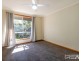 4 Sunshine Place, Blakeview SA 5114