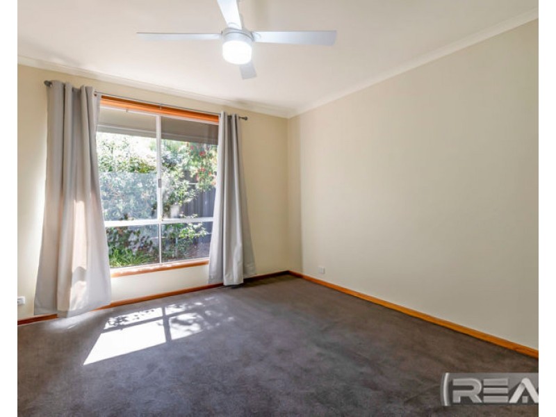 4 Sunshine Place, Blakeview SA 5114