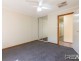 4 Sunshine Place, Blakeview SA 5114