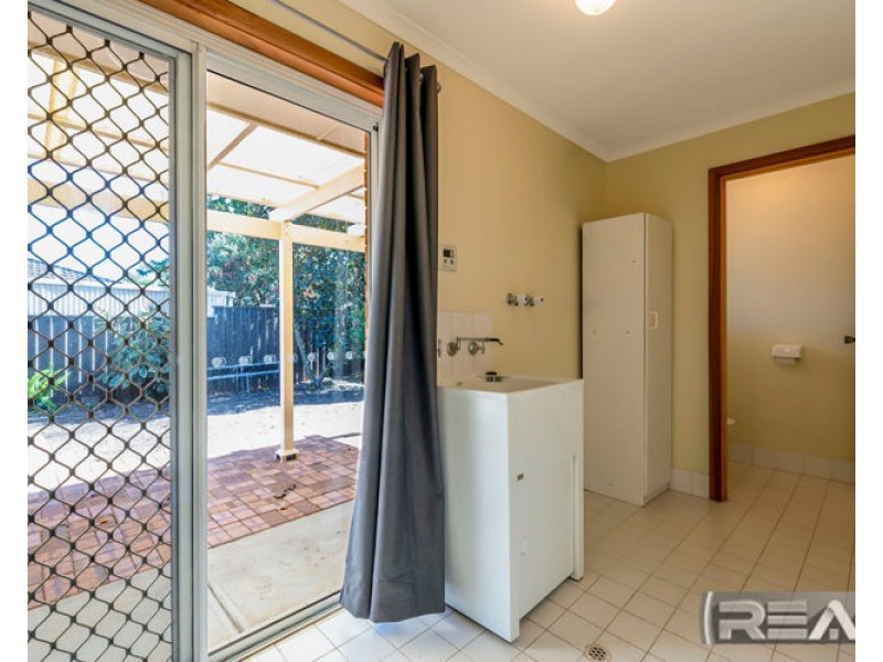 4 Sunshine Place, Blakeview SA 5114