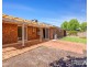 4 Sunshine Place, Blakeview SA 5114
