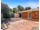 4 Sunshine Place, Blakeview SA 5114