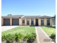 11 Mallett Avenue, Brahma Lodge SA 5109