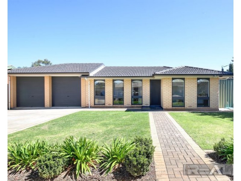 11 Mallett Avenue, Brahma Lodge SA 5109