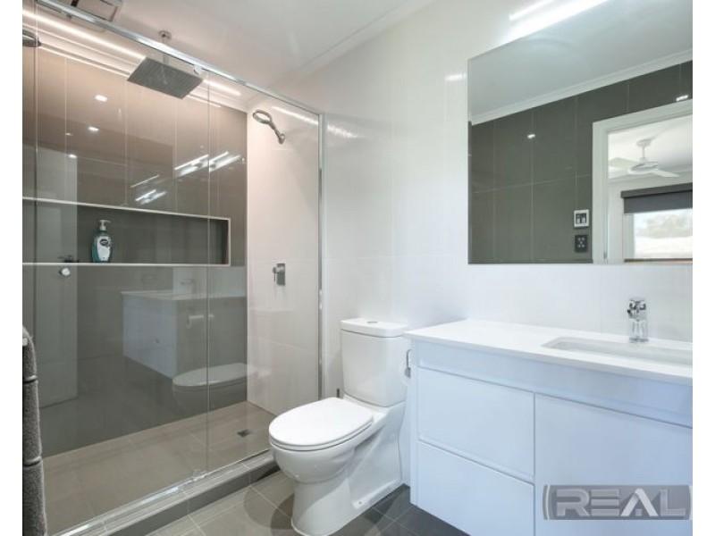 11 Mallett Avenue, Brahma Lodge SA 5109