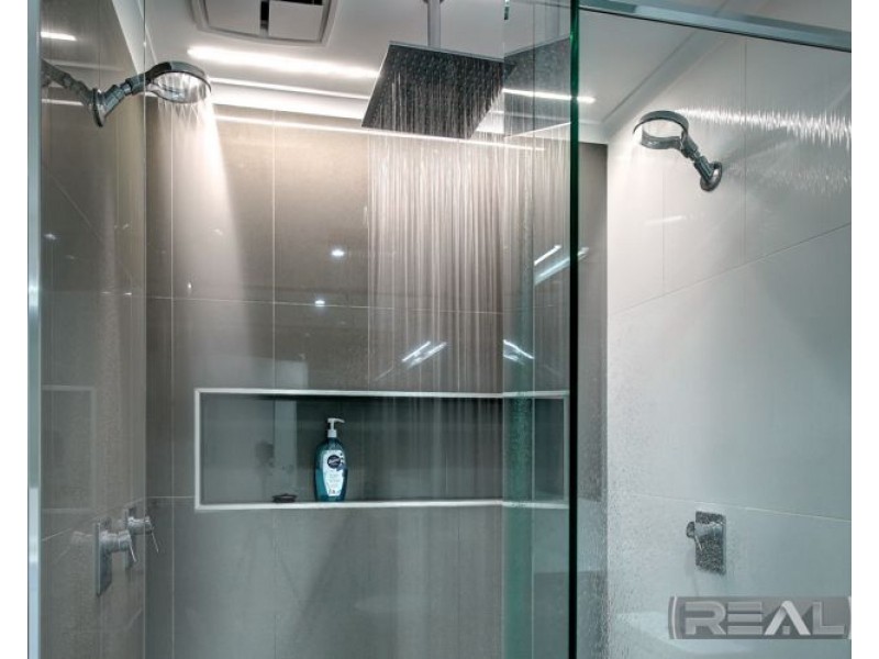 11 Mallett Avenue, Brahma Lodge SA 5109