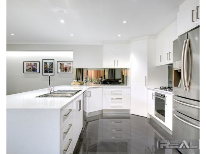 11 Mallett Avenue, Brahma Lodge SA 5109