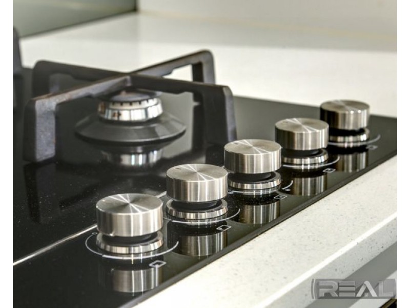 11 Mallett Avenue, Brahma Lodge SA 5109