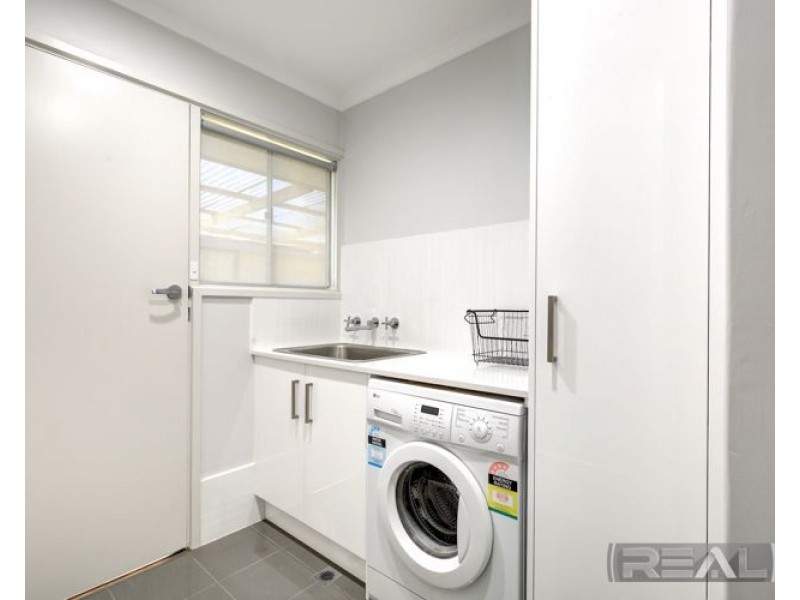 11 Mallett Avenue, Brahma Lodge SA 5109