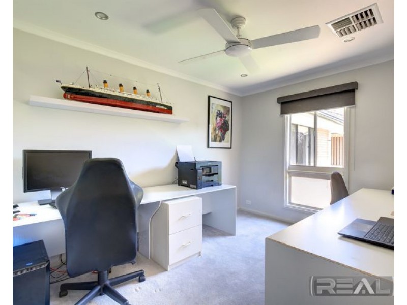 11 Mallett Avenue, Brahma Lodge SA 5109