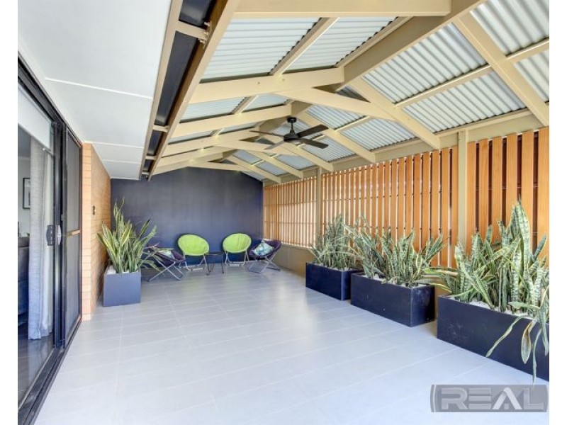 11 Mallett Avenue, Brahma Lodge SA 5109