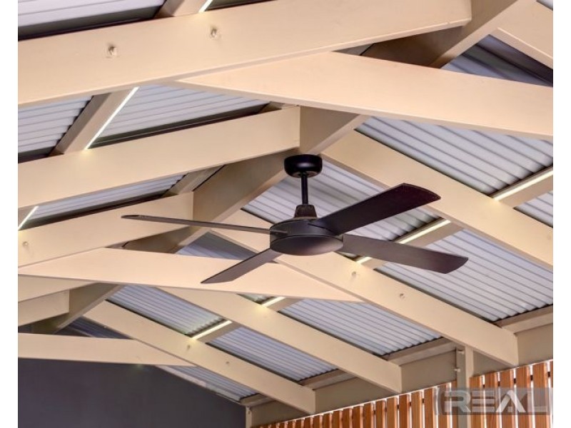 11 Mallett Avenue, Brahma Lodge SA 5109