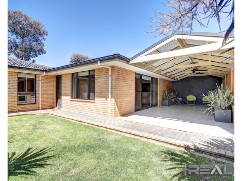 11 Mallett Avenue, Brahma Lodge SA 5109