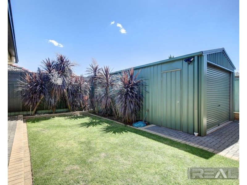 11 Mallett Avenue, Brahma Lodge SA 5109