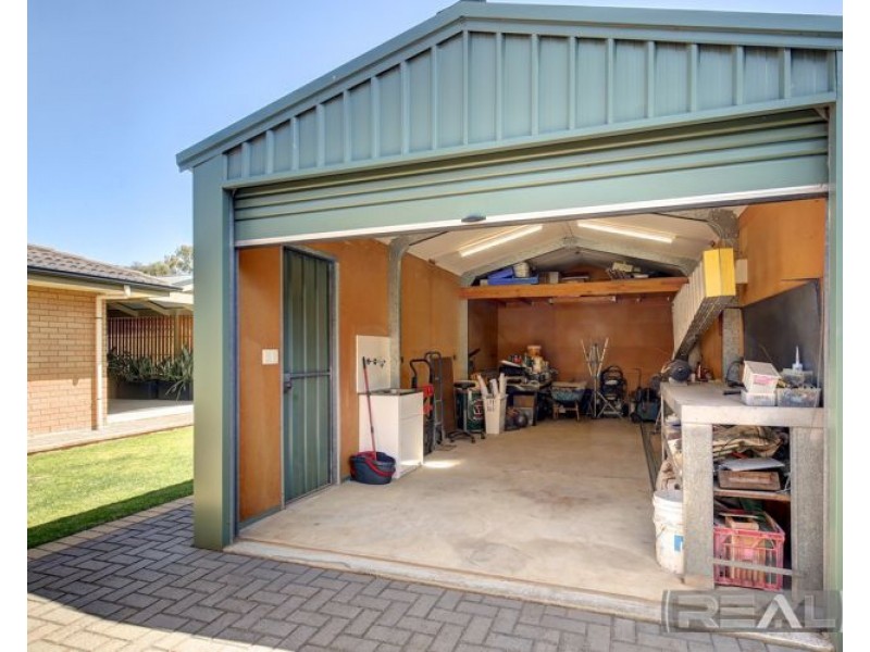 11 Mallett Avenue, Brahma Lodge SA 5109