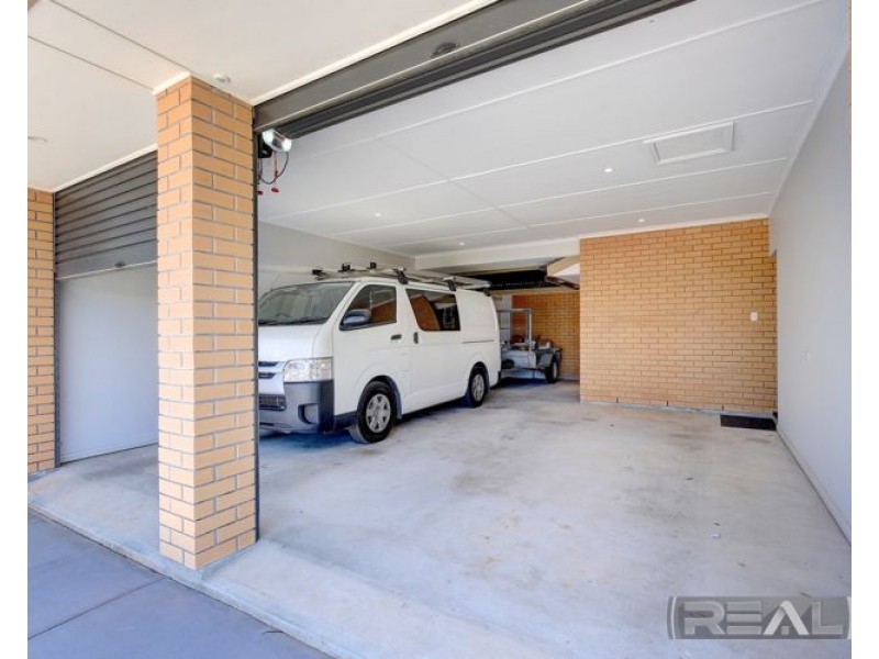 11 Mallett Avenue, Brahma Lodge SA 5109