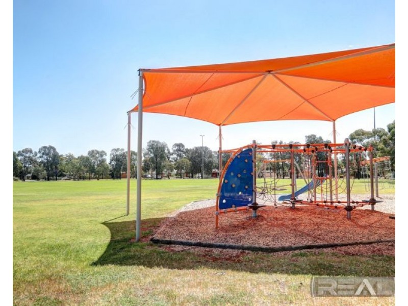 11 Mallett Avenue, Brahma Lodge SA 5109