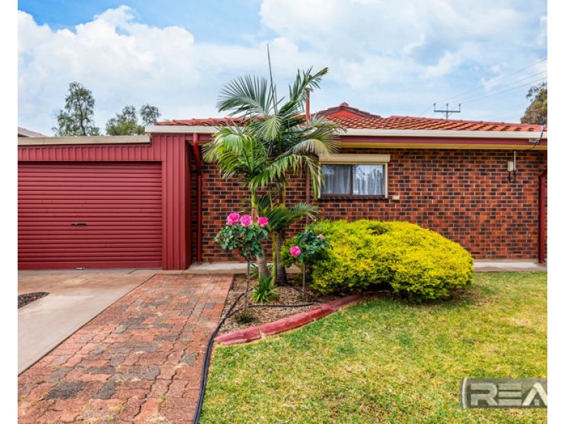 4 Jessica Street, Salisbury East SA 5109