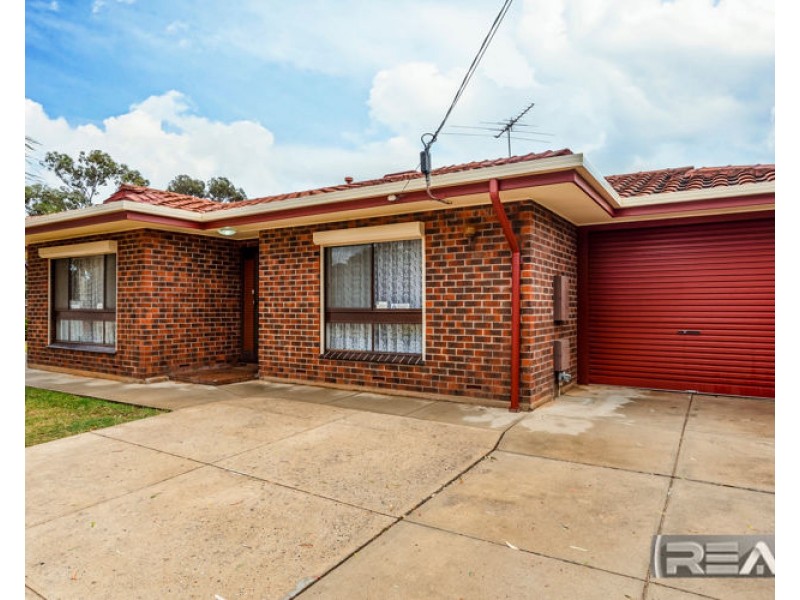 4 Jessica Street, Salisbury East SA 5109