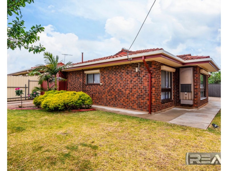 4 Jessica Street, Salisbury East SA 5109