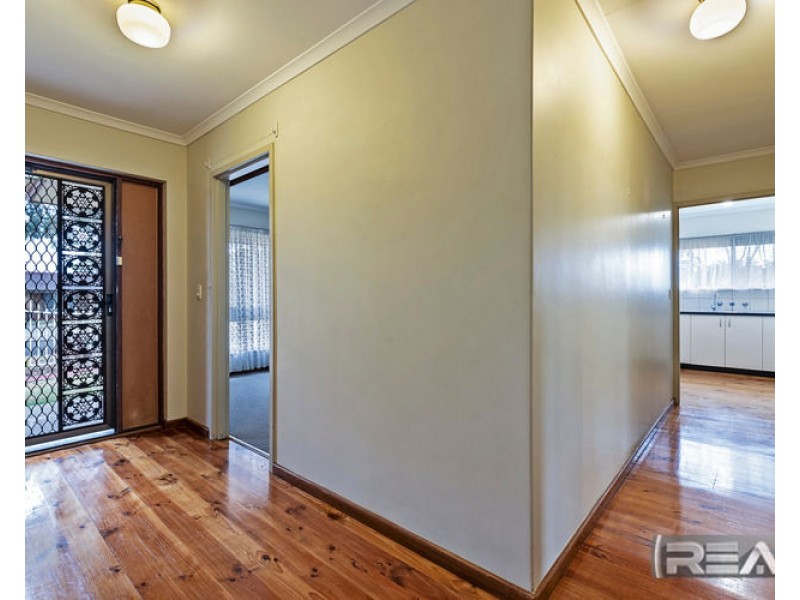 4 Jessica Street, Salisbury East SA 5109