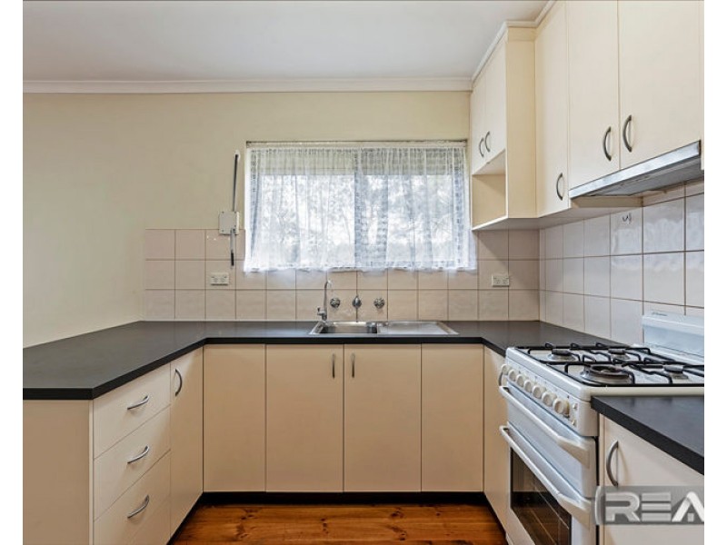 4 Jessica Street, Salisbury East SA 5109