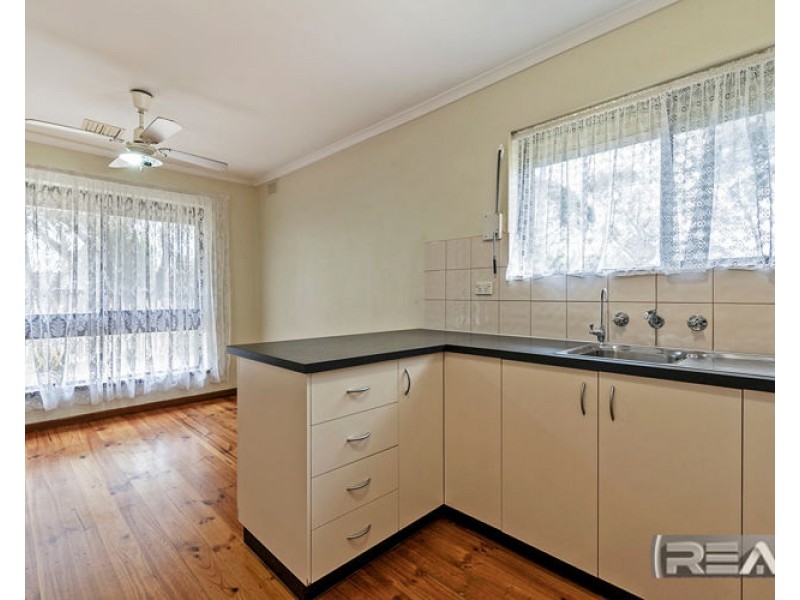 4 Jessica Street, Salisbury East SA 5109