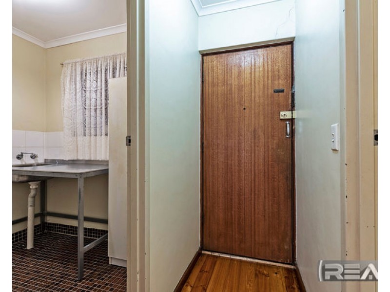 4 Jessica Street, Salisbury East SA 5109