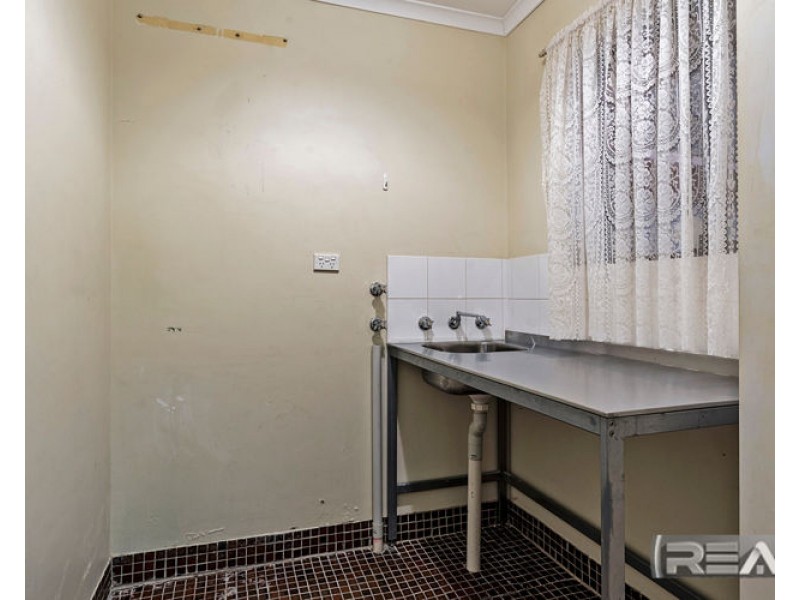 4 Jessica Street, Salisbury East SA 5109