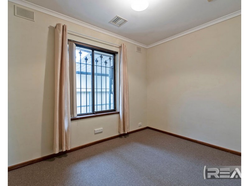 4 Jessica Street, Salisbury East SA 5109