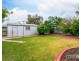 4 Jessica Street, Salisbury East SA 5109