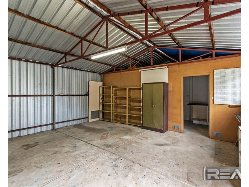 4 Jessica Street, Salisbury East SA 5109