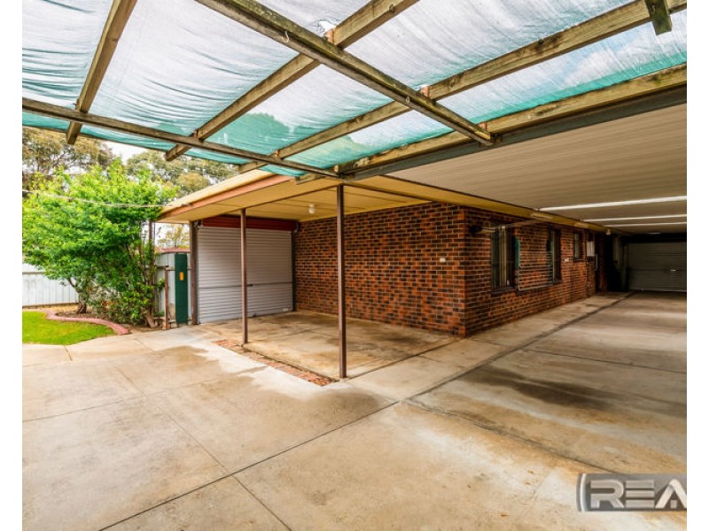 4 Jessica Street, Salisbury East SA 5109