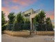 10/74 Douglas Drive, Munno Para SA 5115