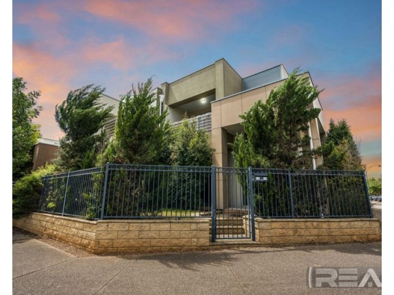 10/74 Douglas Drive, Munno Para SA 5115
