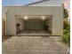 10/74 Douglas Drive, Munno Para SA 5115
