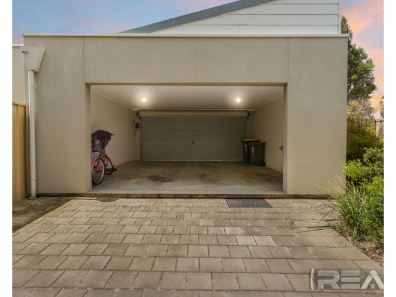 10/74 Douglas Drive, Munno Para SA 5115