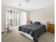 10/74 Douglas Drive, Munno Para SA 5115