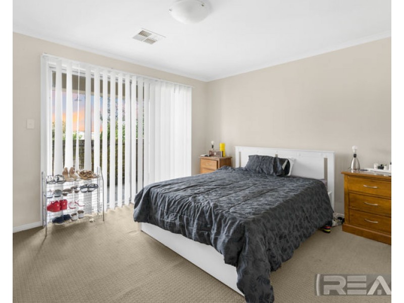 10/74 Douglas Drive, Munno Para SA 5115