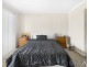10/74 Douglas Drive, Munno Para SA 5115