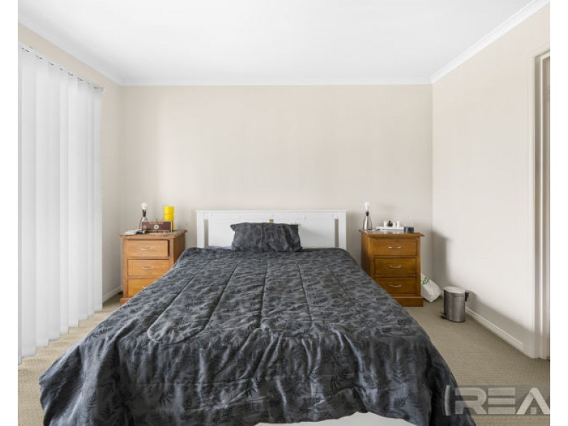 10/74 Douglas Drive, Munno Para SA 5115