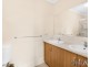 10/74 Douglas Drive, Munno Para SA 5115
