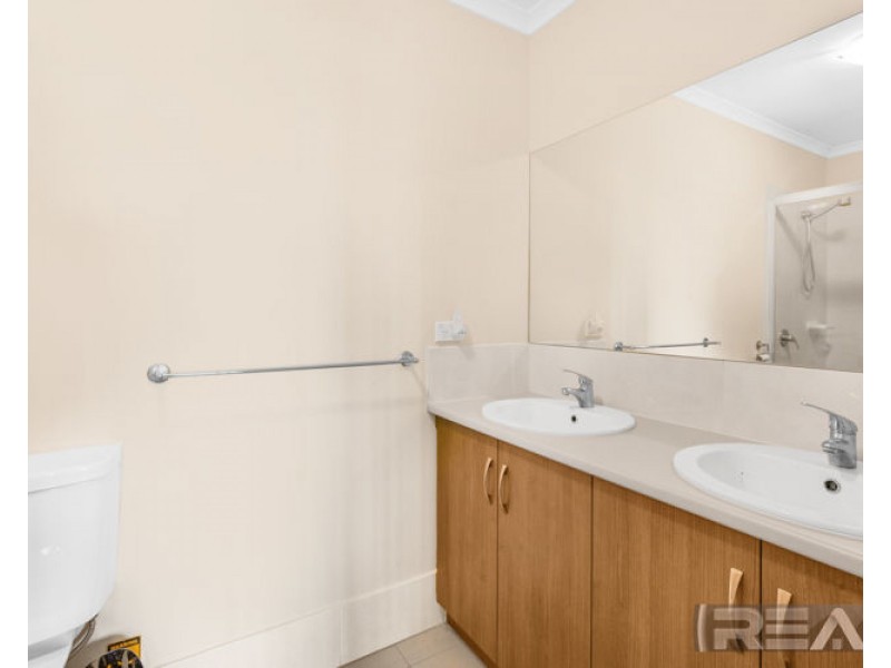 10/74 Douglas Drive, Munno Para SA 5115