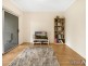 10/74 Douglas Drive, Munno Para SA 5115