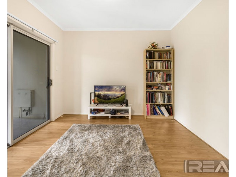 10/74 Douglas Drive, Munno Para SA 5115