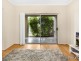 10/74 Douglas Drive, Munno Para SA 5115
