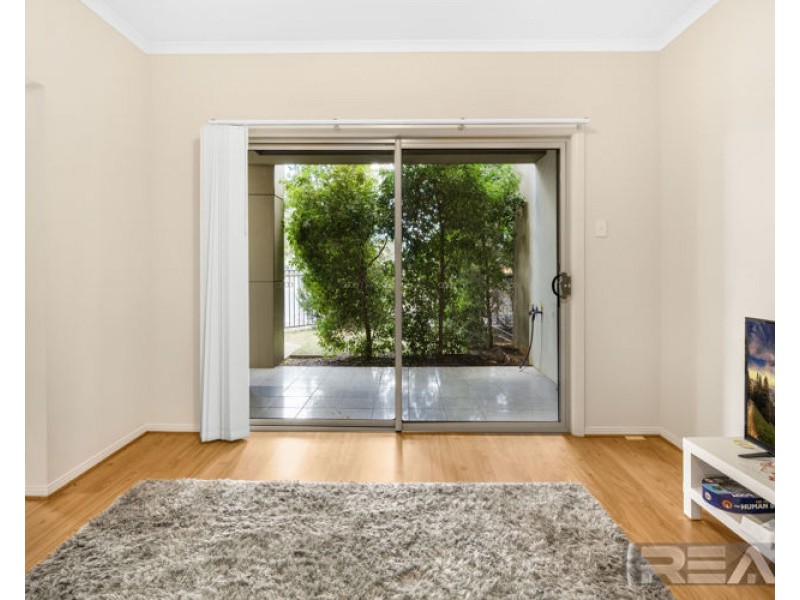 10/74 Douglas Drive, Munno Para SA 5115