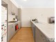 10/74 Douglas Drive, Munno Para SA 5115