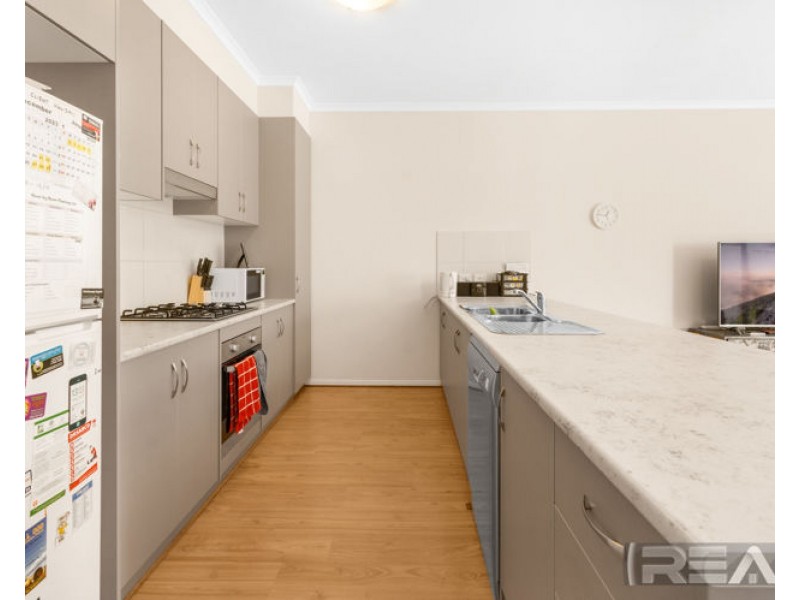 10/74 Douglas Drive, Munno Para SA 5115