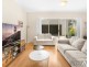 10/74 Douglas Drive, Munno Para SA 5115